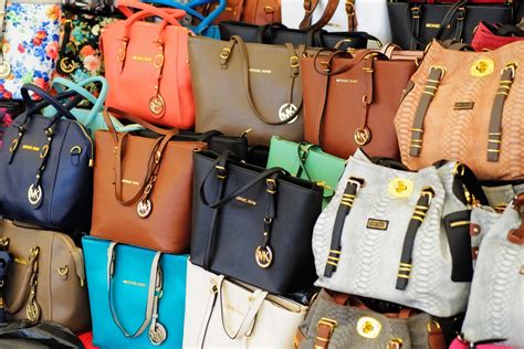 buying replica bags illegal|illegal import of counterfeit merchandise.